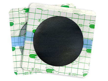 膏药生产厂家代加工怎么样？