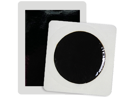 黑膏贴保健贴oem贴牌代加工的好处