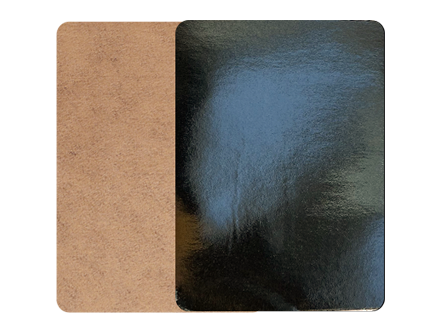 咳喘贴代理怎么做？膏药代理怎么做？